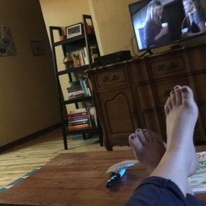 Meet your Posher, Jordana